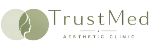 TrustMed Clinic